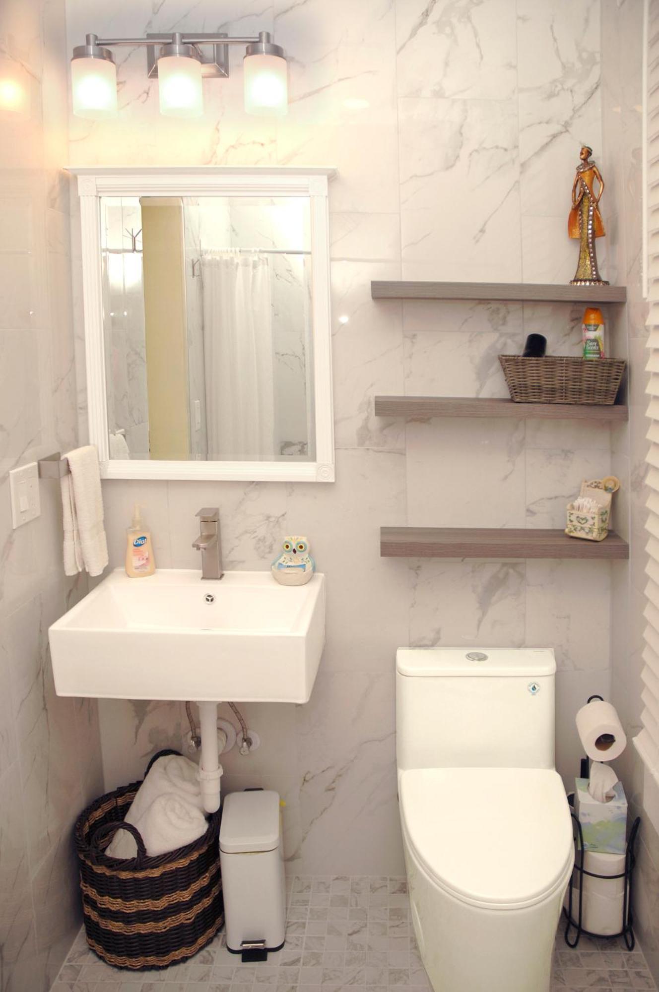 Quaint Historic Downtown Apartment Сейнт-Огастін Екстер'єр фото